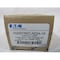 Eaton Pushbuttons Illuminated 2P 120V 1NO 1NC 2 Position Amber EA NEMA 3/3R/4/4X/12/13 10250T597LAD2A-1X - alternate 1